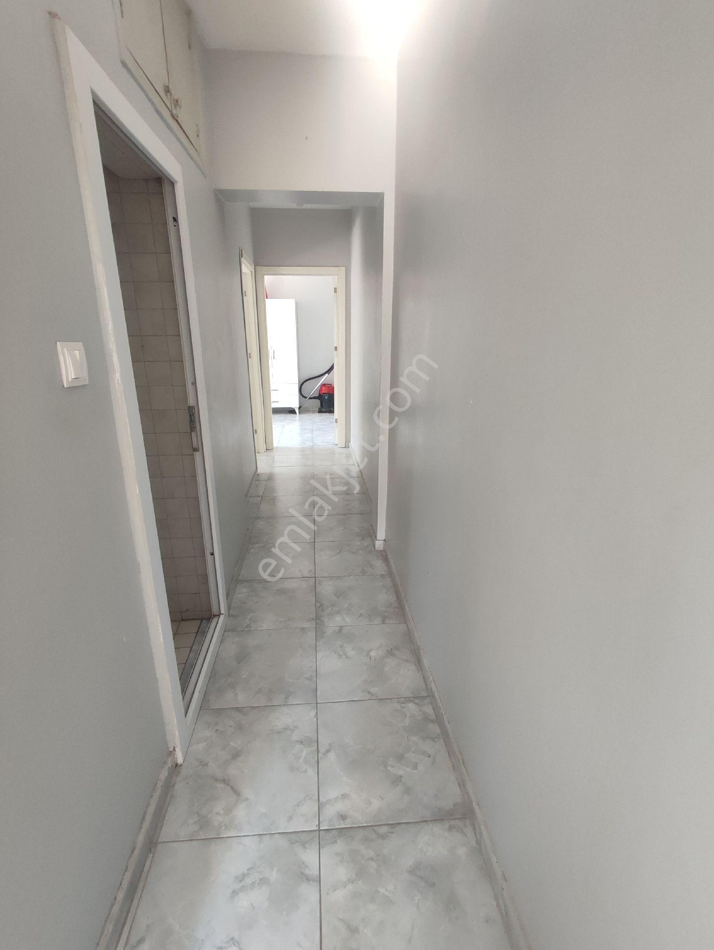 Baraj Yolu Civarında Kiralık Eşyalı Daire 2+1 - Görsel 2