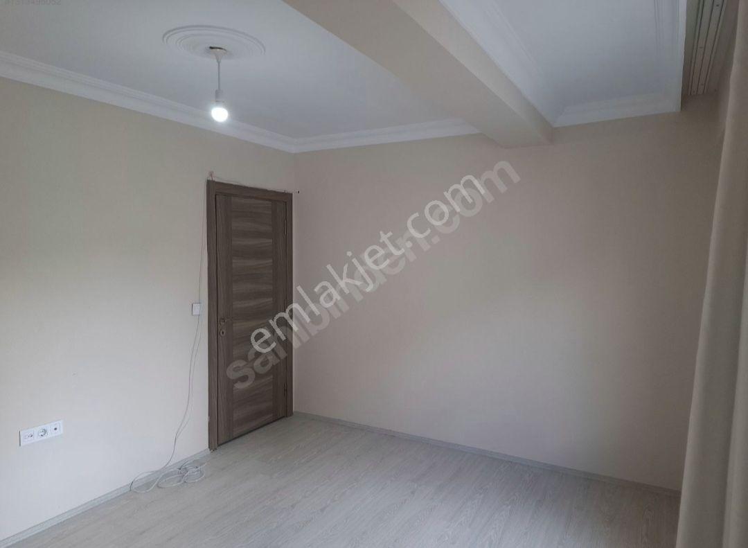 Çamlıca'nın En İyi Bölgesinde Satılık Daire - Görsel 15