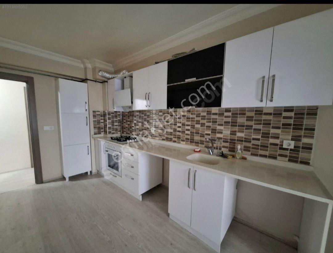 Çamlıca'nın En İyi Bölgesinde Satılık Daire - Görsel 16