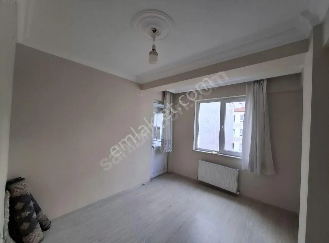Çamlıca'nın En İyi Bölgesinde Satılık Daire - Görsel 5