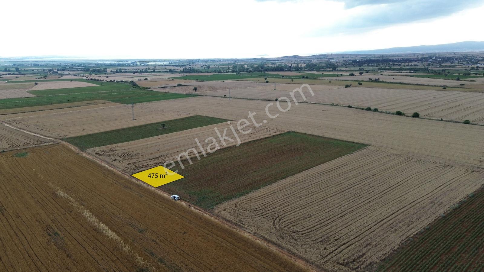 Alkan Yatırım'dan Evreşe'de 434 M² Kaçırılmayacak Fırsat Hisse! - Görsel 6