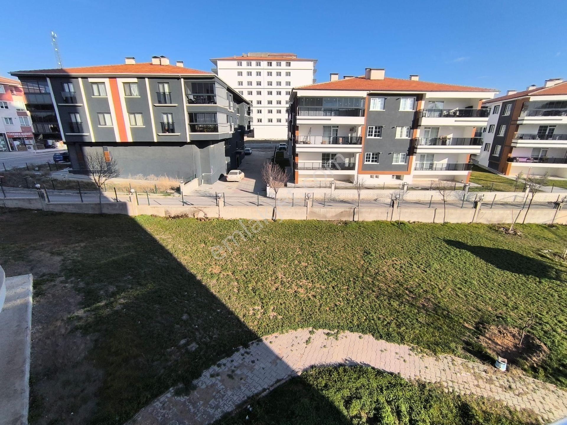 Malazgirt Mahallesi Ultra Lüxs Yapılı 4+1 Satılık Fırsat Daire - Görsel 13