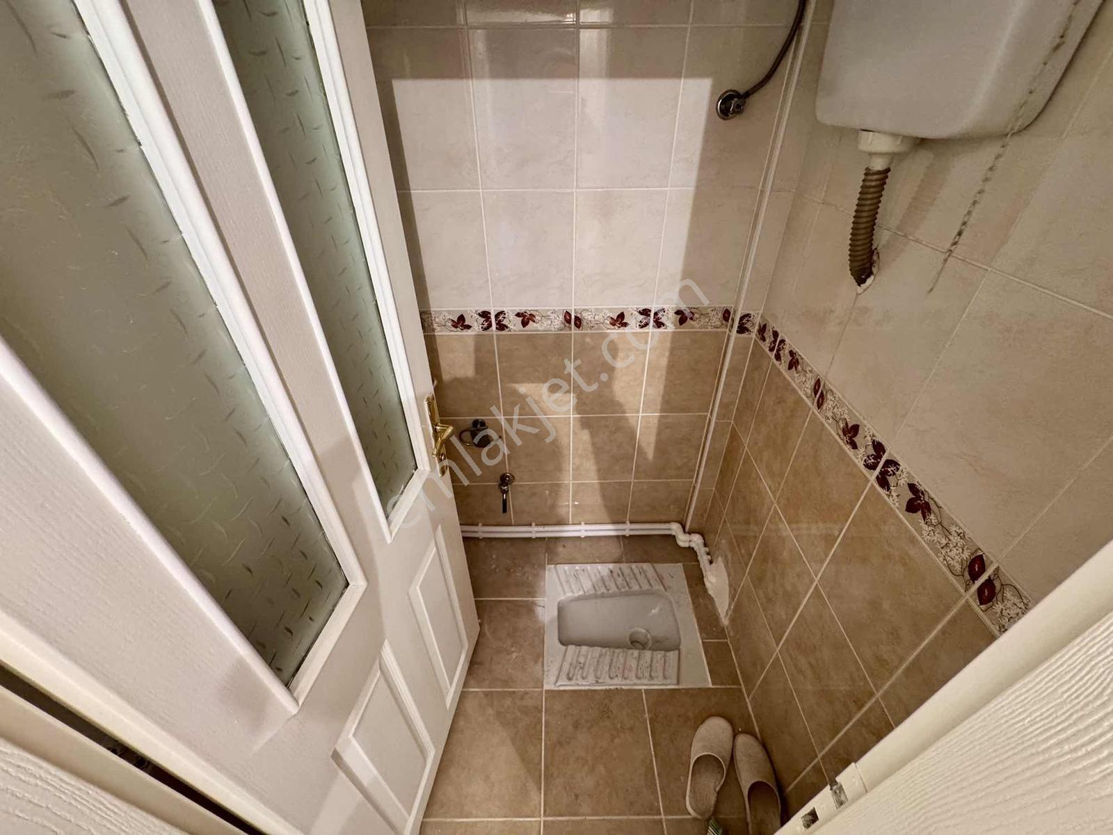 Lerox Uçar'dan Terme Anafartalar Caddesinde Kullanışlı Daire! - Görsel 25