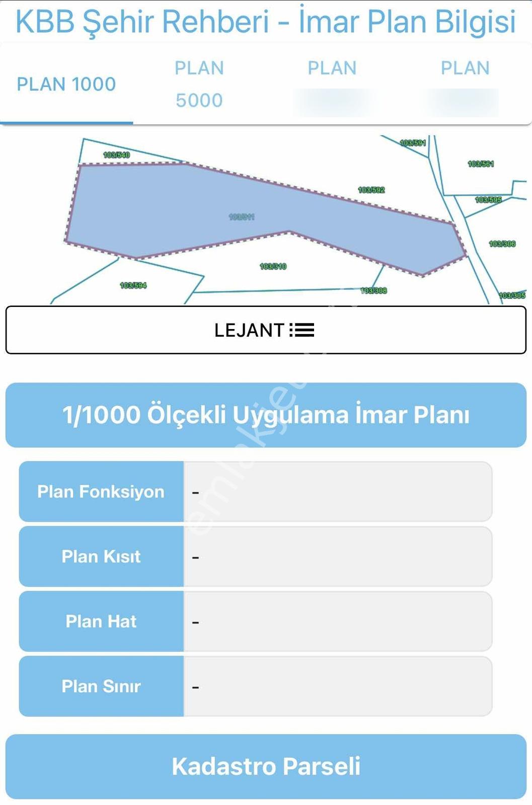 Rota'dan Karamürsel Kadriyede Hayvancılık İçin Uygun Tarla! - Görsel 5