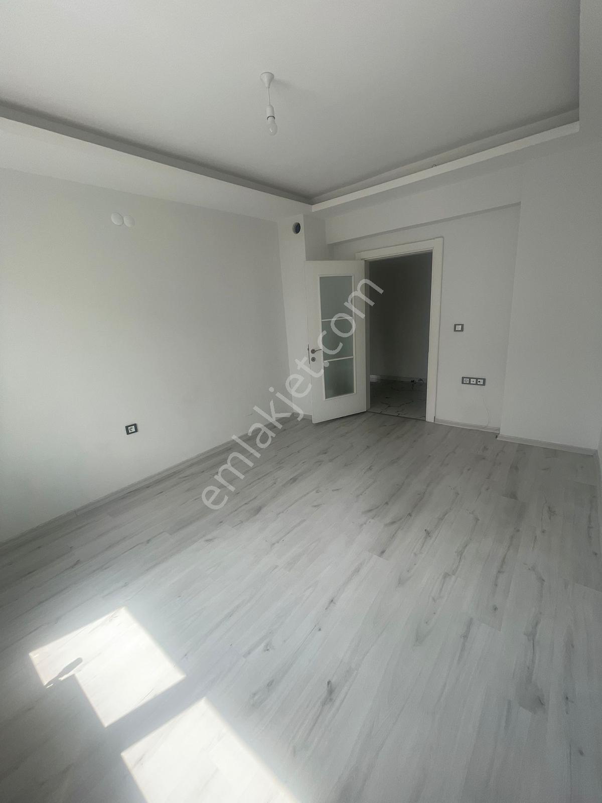 Mevlana Mh Papatya Cd 3,5+1 Süper Konumda Kiralık Daire - Görsel 7