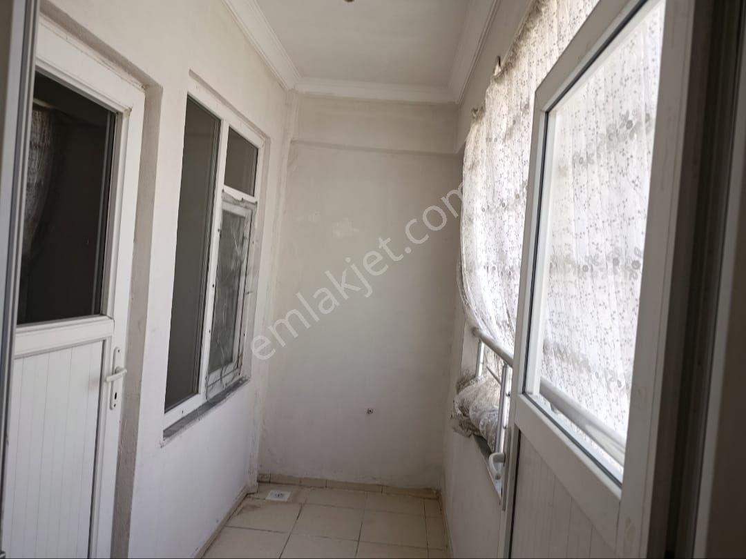 Sahbinden Ş.urfa/halilye/ş.nabi Mah. 3 (2+1) Odalı D.gaz Kiralık Daire - Görsel 10