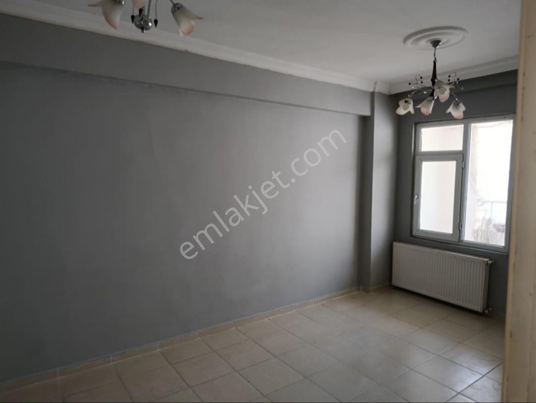 Sahbinden Ş.urfa/halilye/ş.nabi Mah. 3 (2+1) Odalı D.gaz Kiralık Daire - Görsel 4