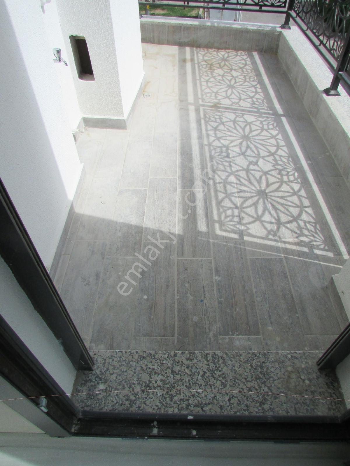 Kiralık Daire, 2+1, D.gazlı, Ara Kat, Ebeveyn Banyolu, Çakırdan - Görsel 15