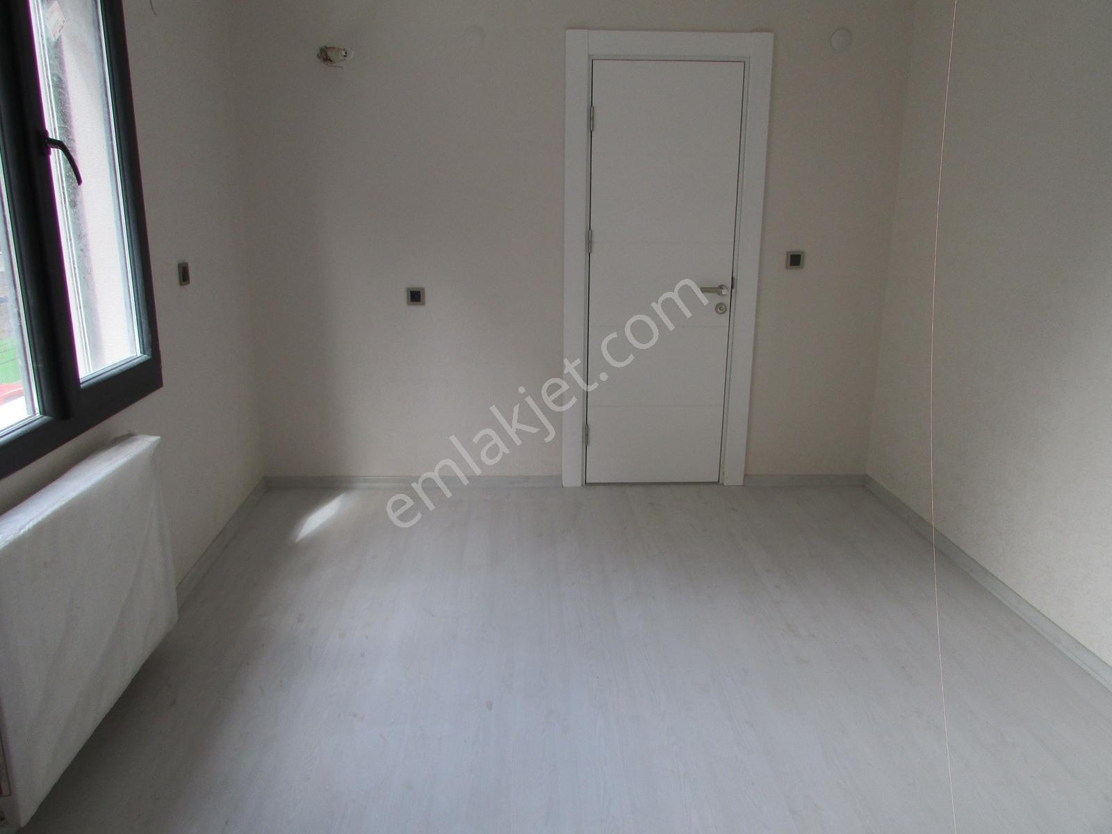 Kiralık Daire, 2+1, D.gazlı, Ara Kat, Ebeveyn Banyolu, Çakırdan - Görsel 9