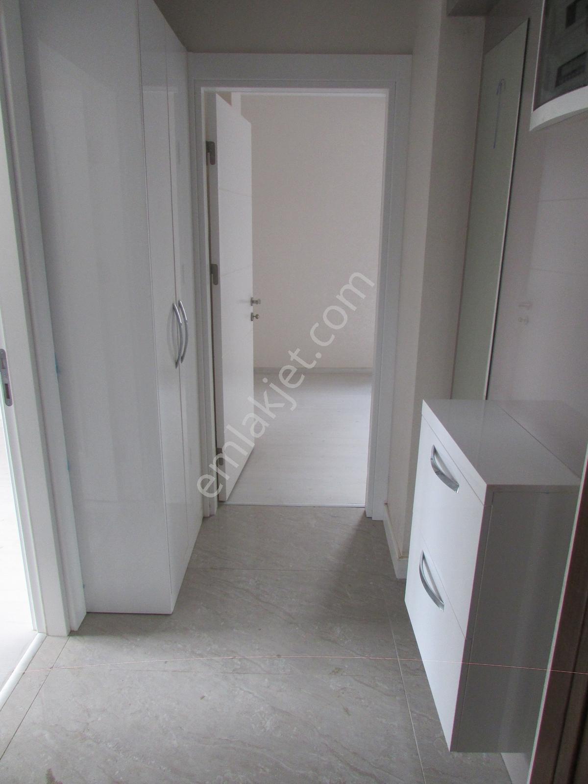 Kiralık Daire, 2+1, D.gazlı, Ara Kat, Ebeveyn Banyolu, Çakırdan - Görsel 14