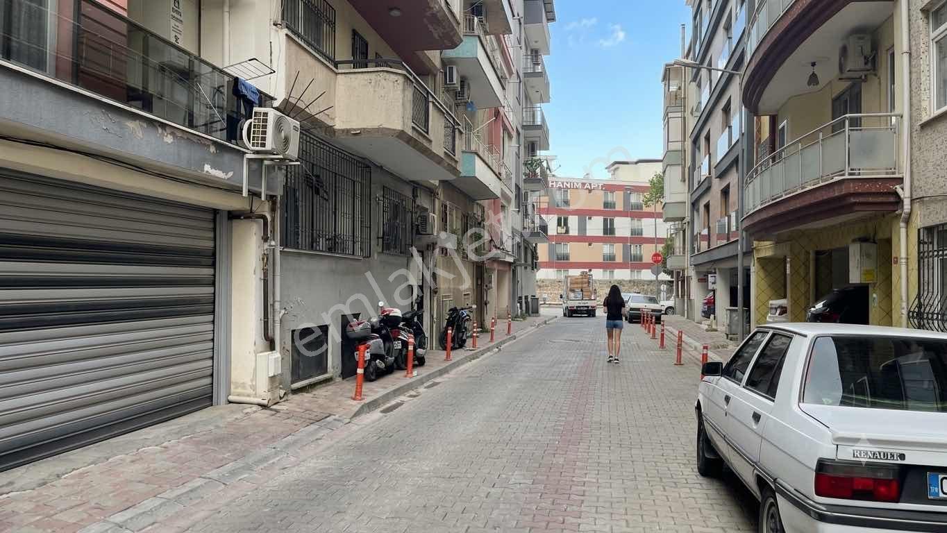Güzelhısar Mah. De Kiralık Eşyalı 2+1 Daire - Görsel 4