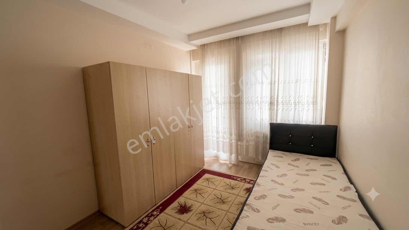 Güzelhısar Mah. De Kiralık Eşyalı 2+1 Daire - Görsel 7