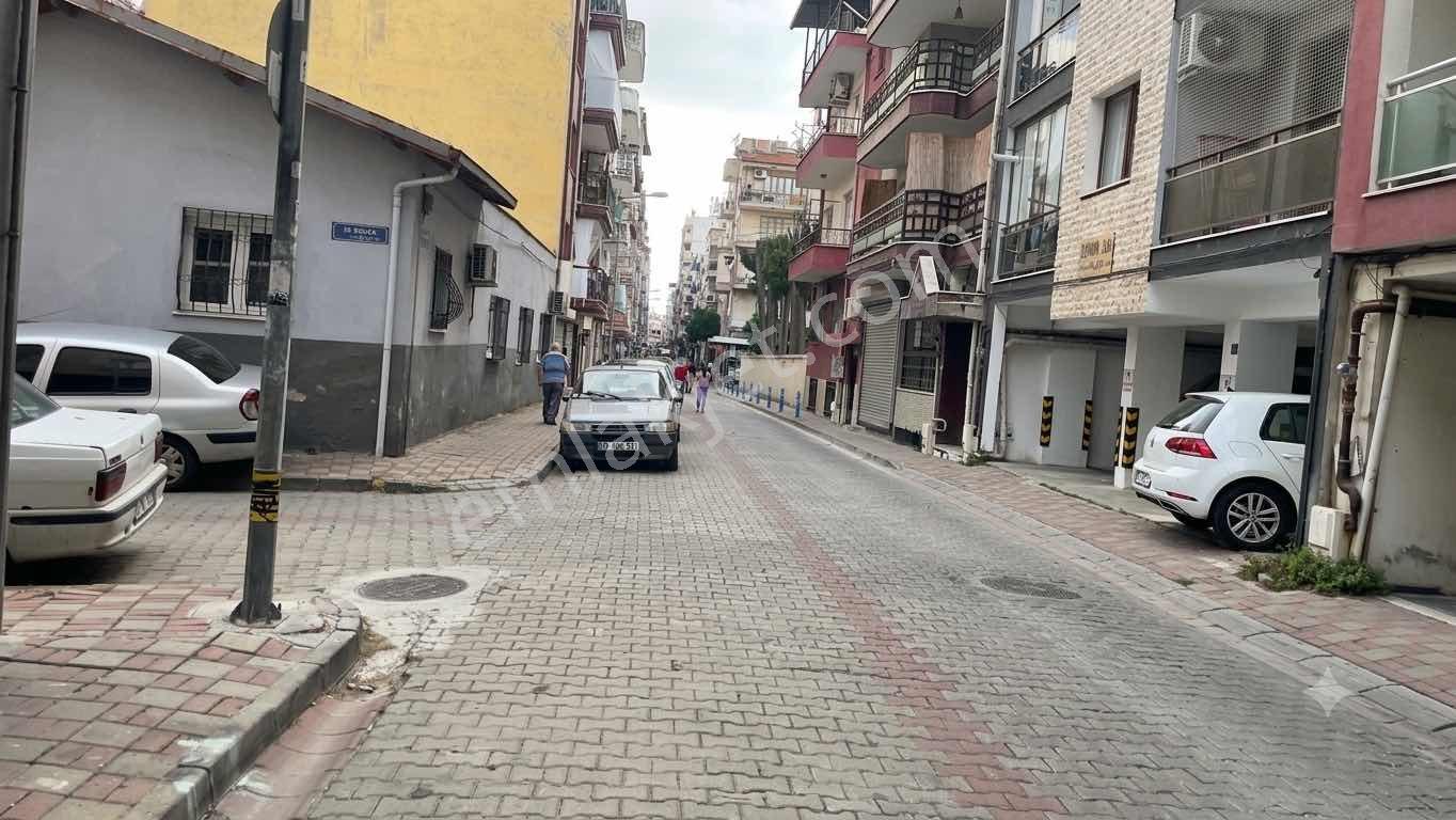 Güzelhısar Mah. De Kiralık Eşyalı 2+1 Daire - Görsel 3