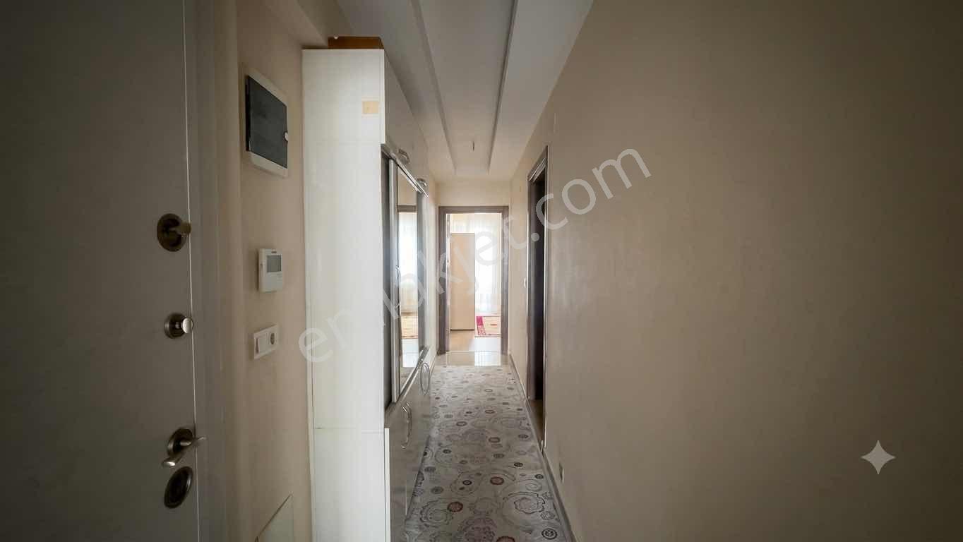 Güzelhısar Mah. De Kiralık Eşyalı 2+1 Daire - Görsel 8