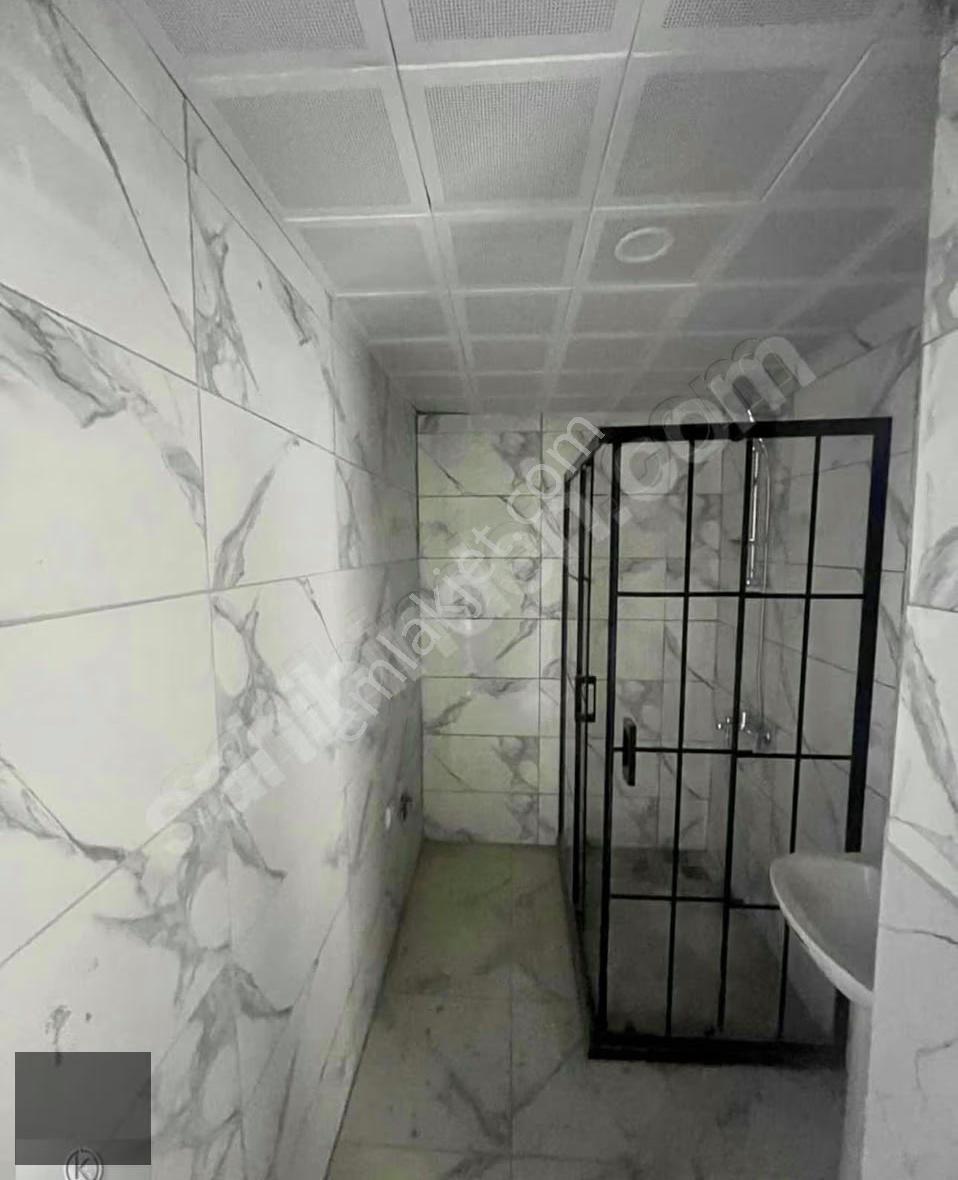 Şehir Hastanesi Karşısı Kiralık 2+1 Sıfır Daire - Görsel 9
