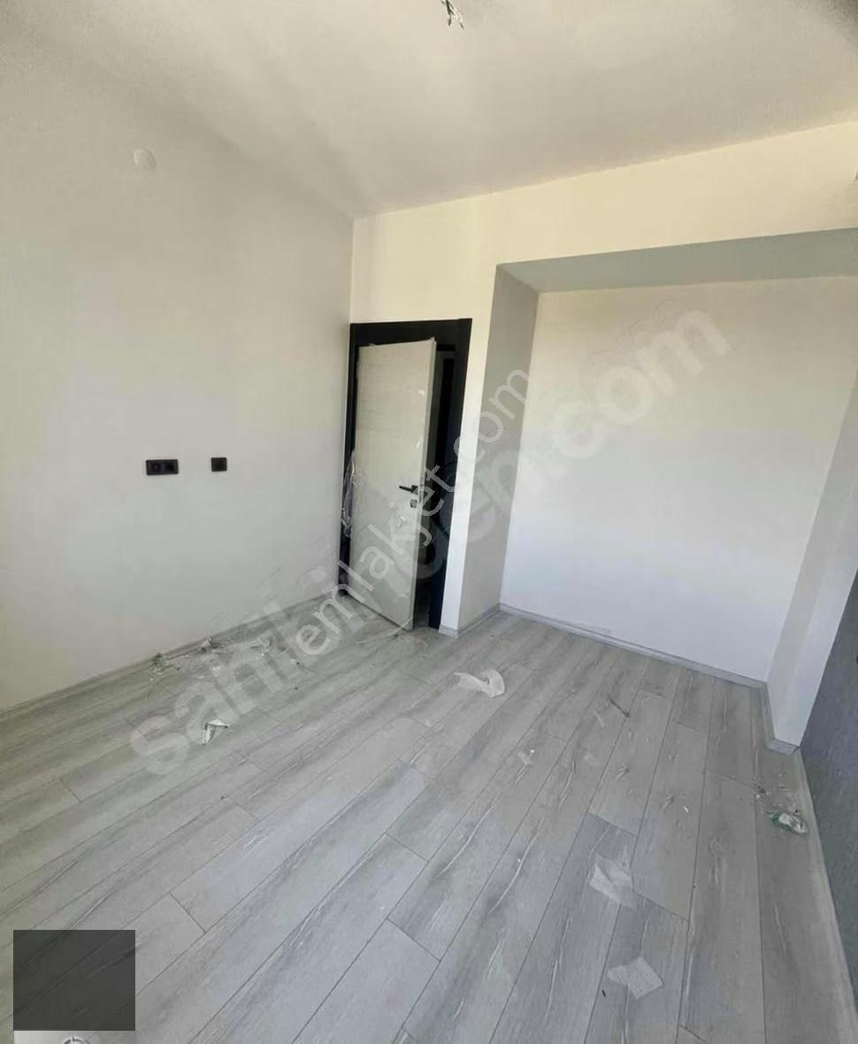 Şehir Hastanesi Karşısı Kiralık 2+1 Sıfır Daire - Görsel 7