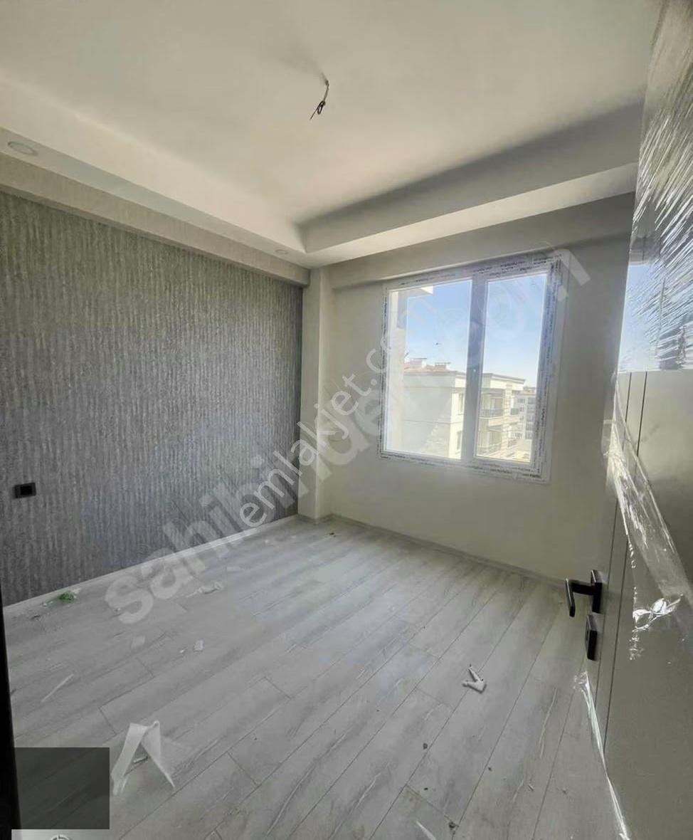 Şehir Hastanesi Karşısı Kiralık 2+1 Sıfır Daire - Görsel 6