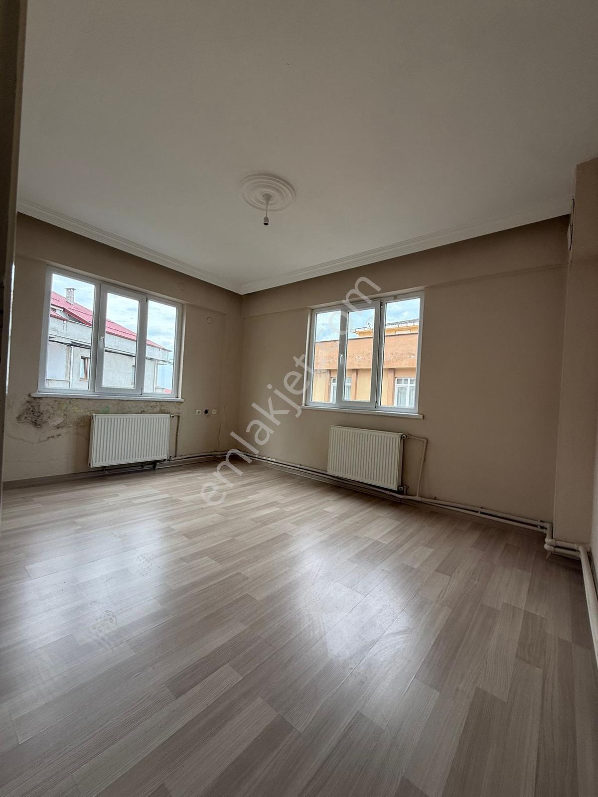 Kalkınmada Konum Avantajlı Geniş 2+1 Kiralık Daire - Görsel 7