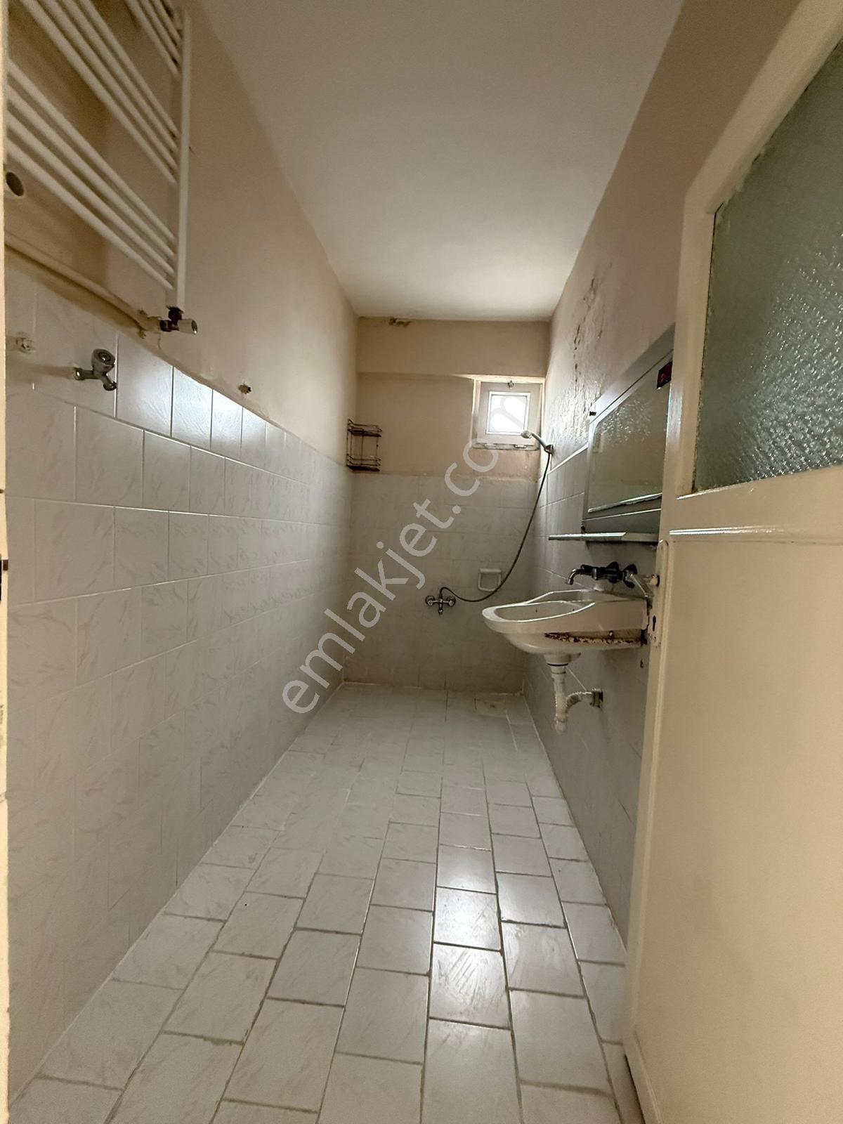 Kalkınmada Konum Avantajlı Geniş 2+1 Kiralık Daire - Görsel 8