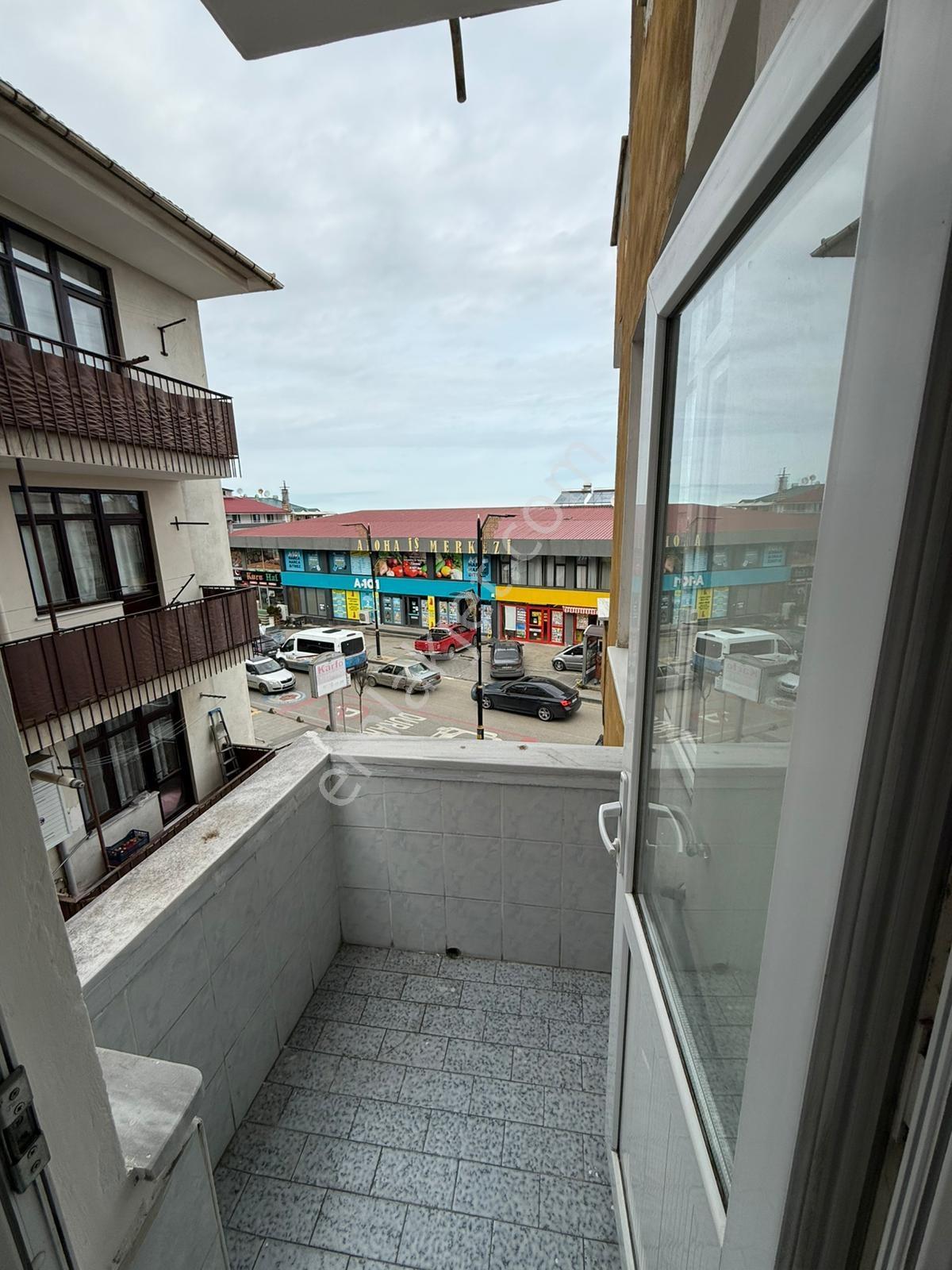 Kalkınma Farabi Caddesinde 3+1 Kiralık Daire Fırsatı - Görsel 11
