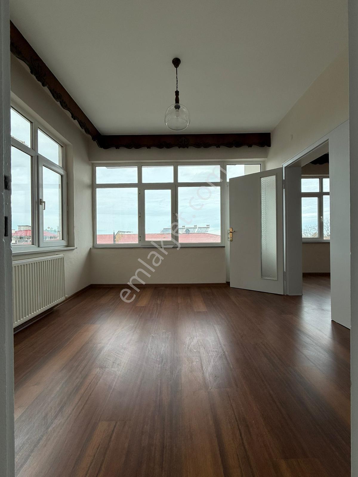 Kalkınma Farabi Caddesinde 3+1 Kiralık Daire Fırsatı - Görsel 23