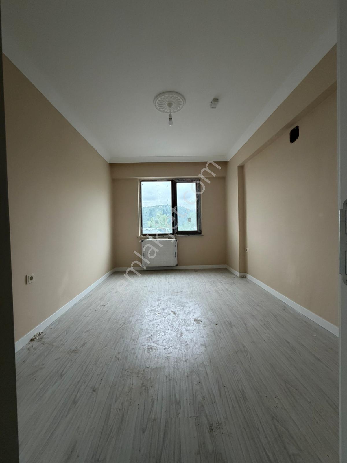 Gün Boyu Işık Alan Deniz Manzaralı Kiralık 2+1 Daire - Görsel 7