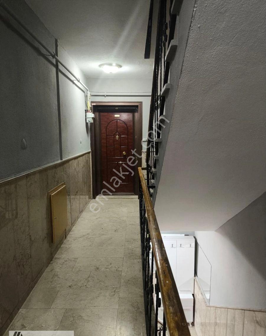 Sunullah Mah. 3+1 Ara Kat 2 Balkonlu 130 M2 Satılık Daire - Görsel 29