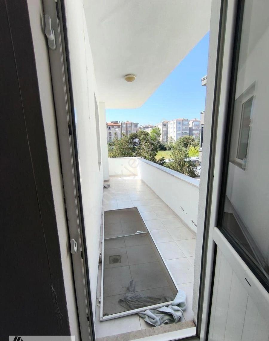 Sunullah Mah. 3+1 Ara Kat 2 Balkonlu 130 M2 Satılık Daire - Görsel 22