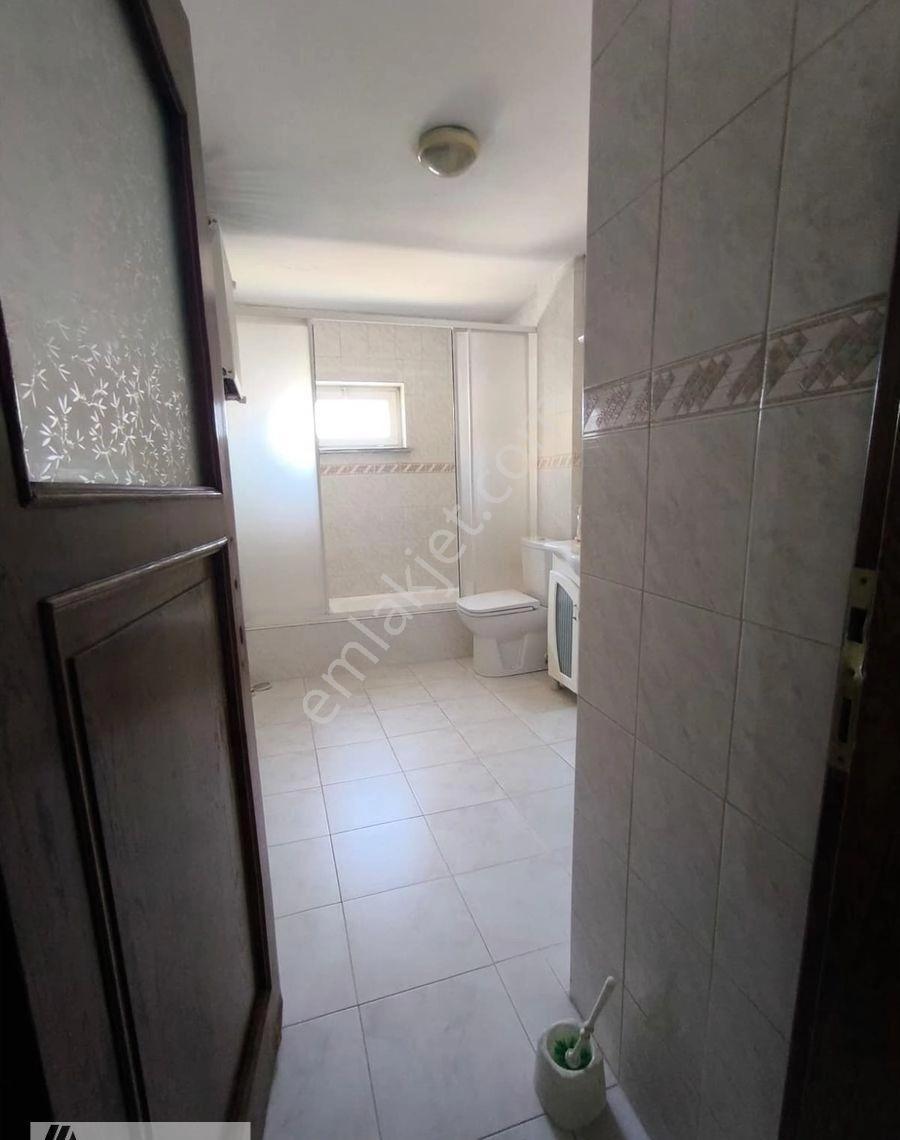 Sunullah Mah. 3+1 Ara Kat 2 Balkonlu 130 M2 Satılık Daire - Görsel 9