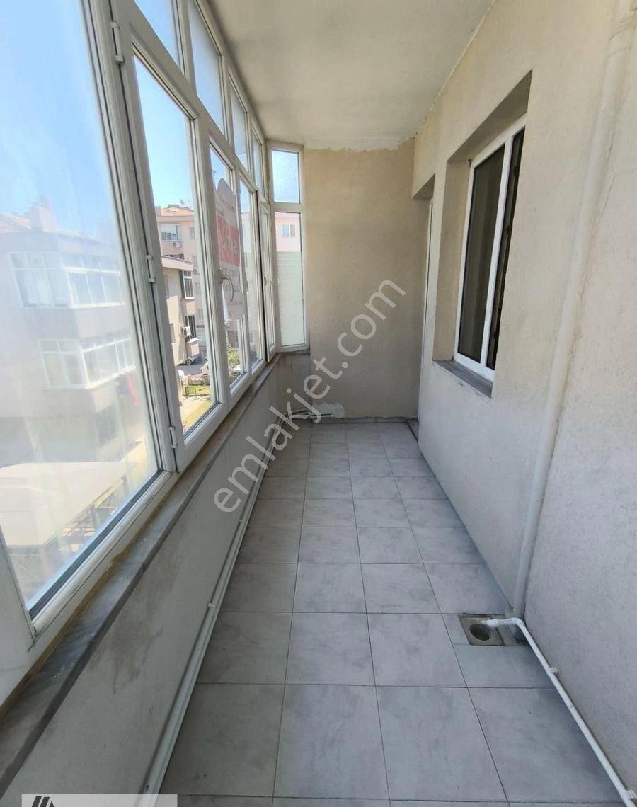 Sunullah Mah. 3+1 Ara Kat 2 Balkonlu 130 M2 Satılık Daire - Görsel 20