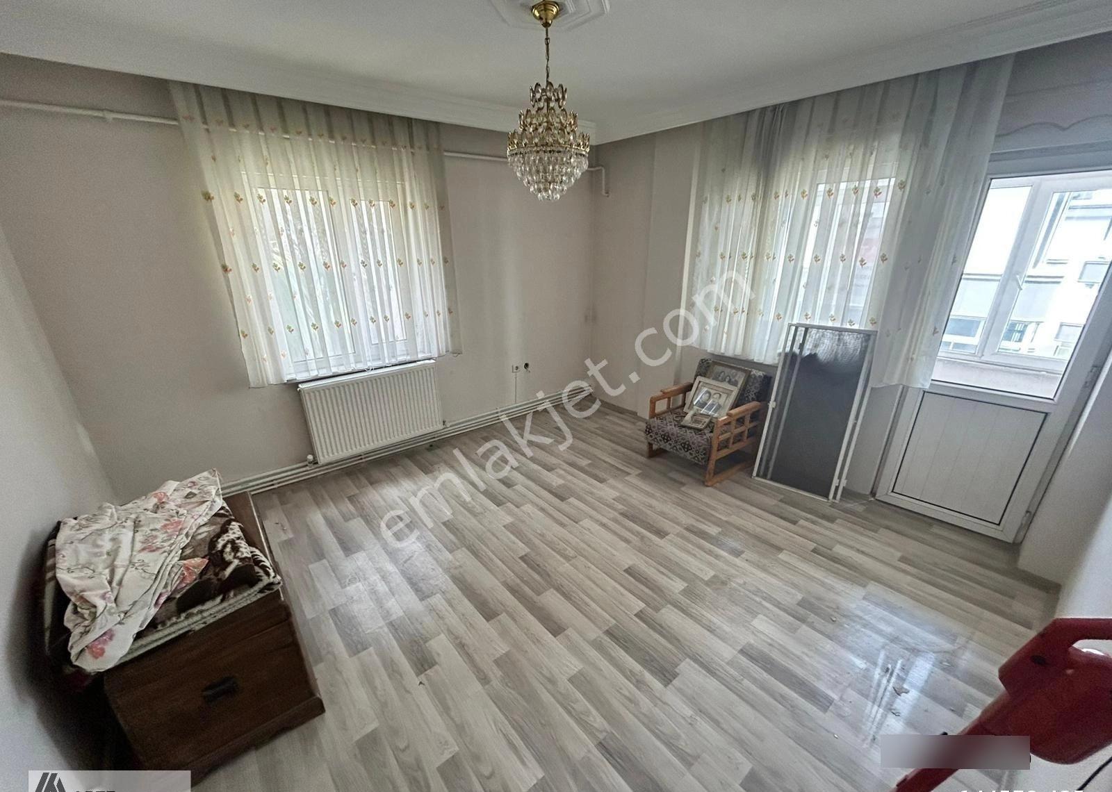 Sunullah Mah. 3+1 Ara Kat 2 Balkonlu 130 M2 Satılık Daire - Görsel 24