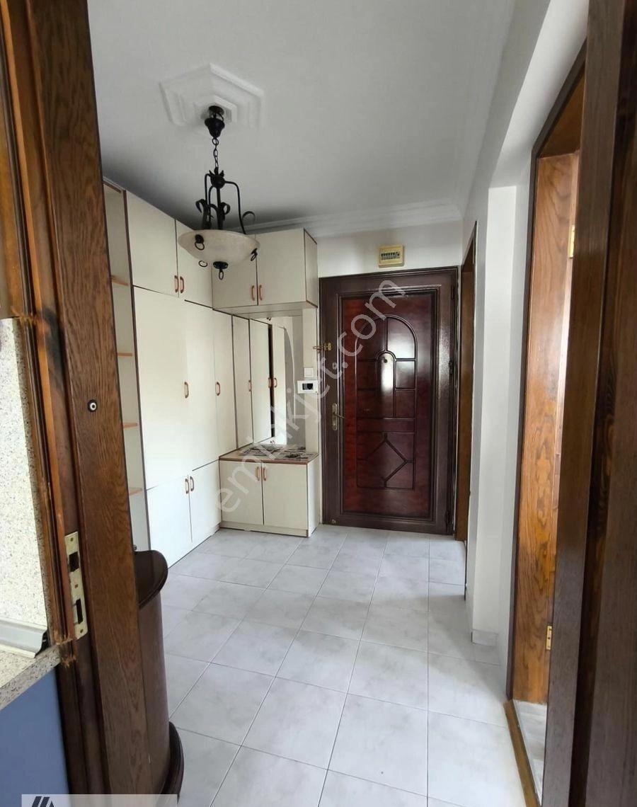 Sunullah Mah. 3+1 Ara Kat 2 Balkonlu 130 M2 Satılık Daire - Görsel 13