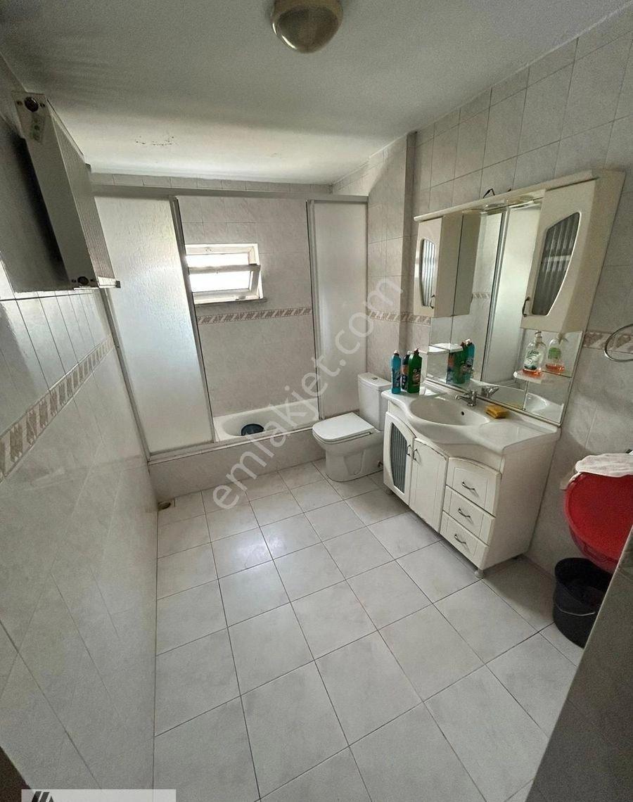 Sunullah Mah. 3+1 Ara Kat 2 Balkonlu 130 M2 Satılık Daire - Görsel 26