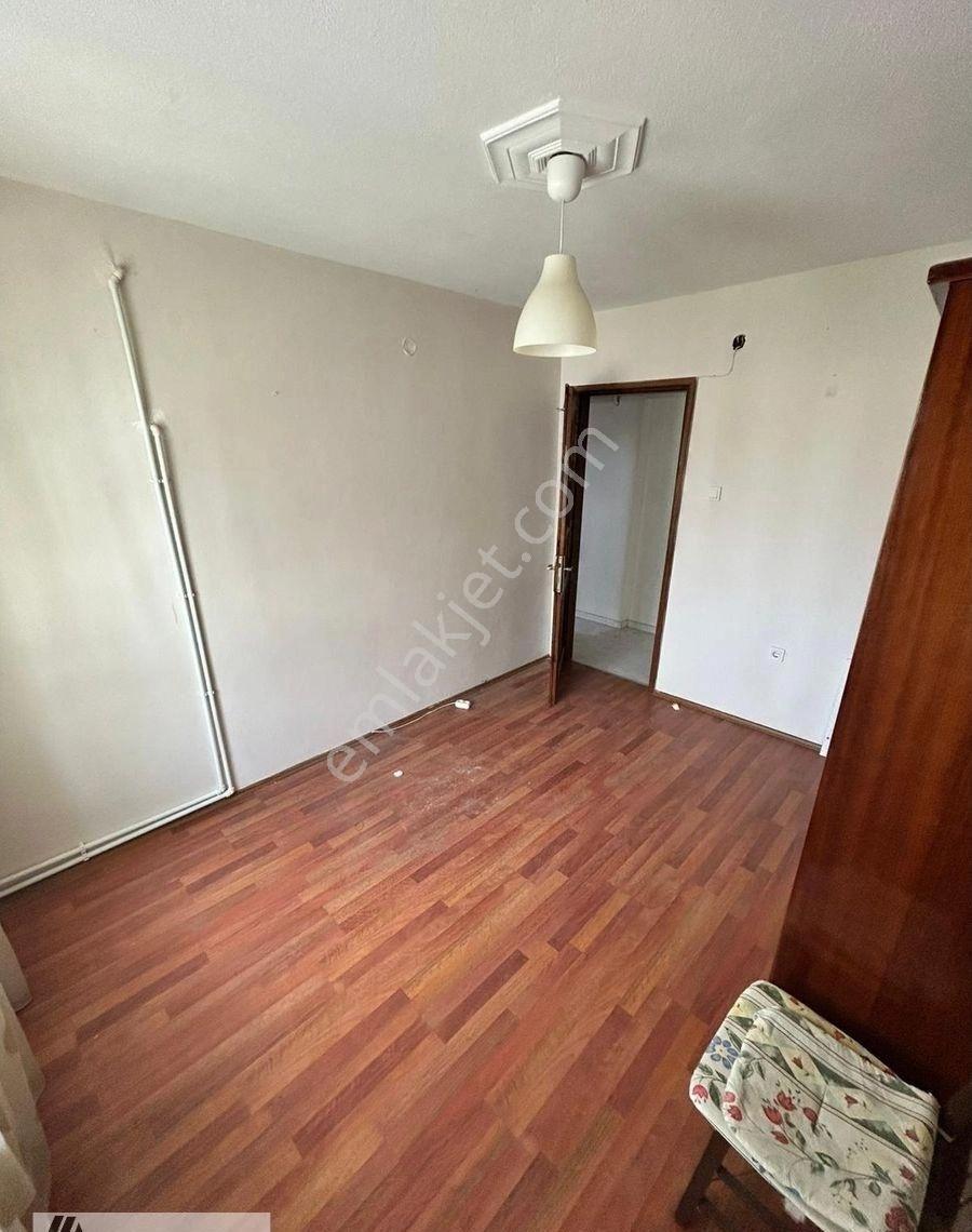 Sunullah Mah. 3+1 Ara Kat 2 Balkonlu 130 M2 Satılık Daire - Görsel 2