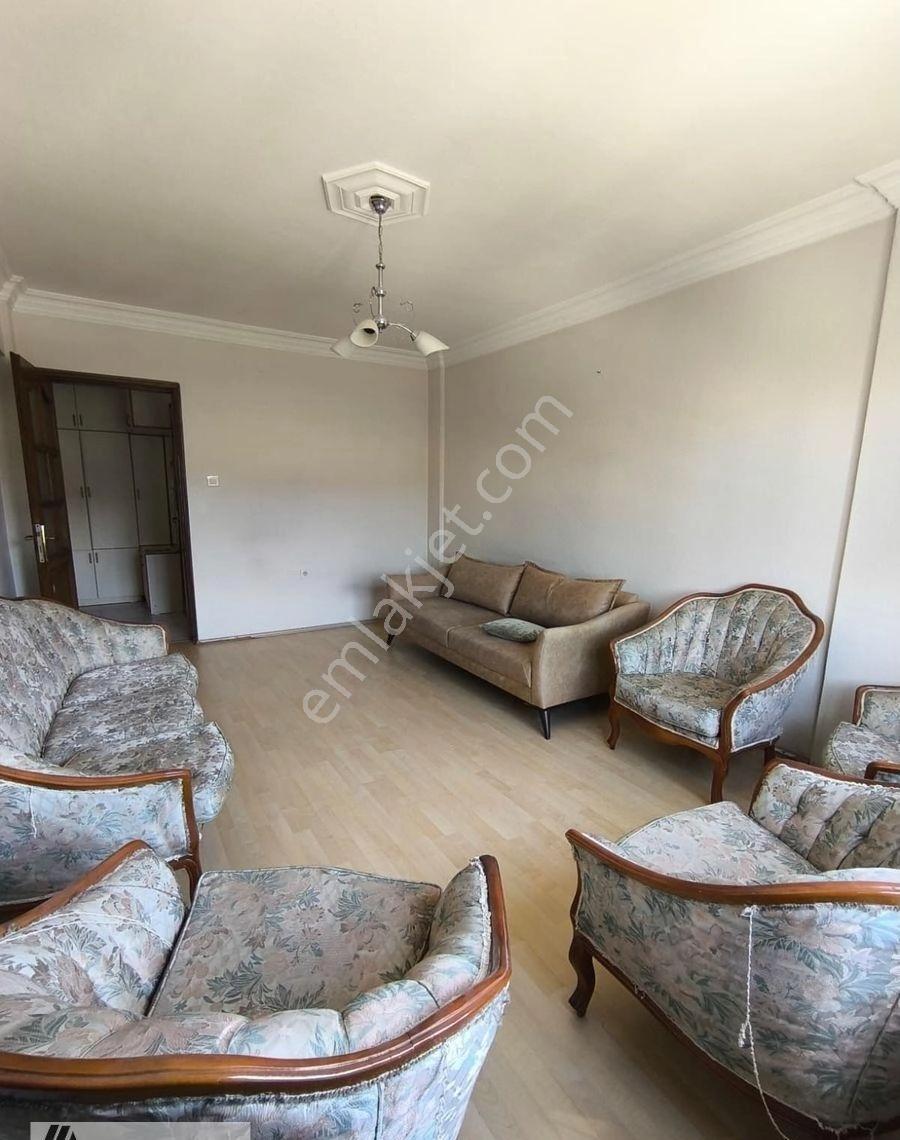 Sunullah Mah. 3+1 Ara Kat 2 Balkonlu 130 M2 Satılık Daire - Görsel 4