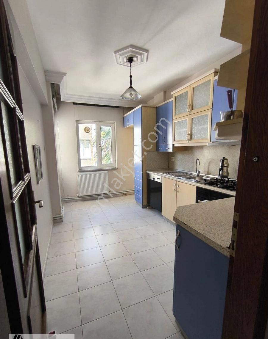 Sunullah Mah. 3+1 Ara Kat 2 Balkonlu 130 M2 Satılık Daire - Görsel 21