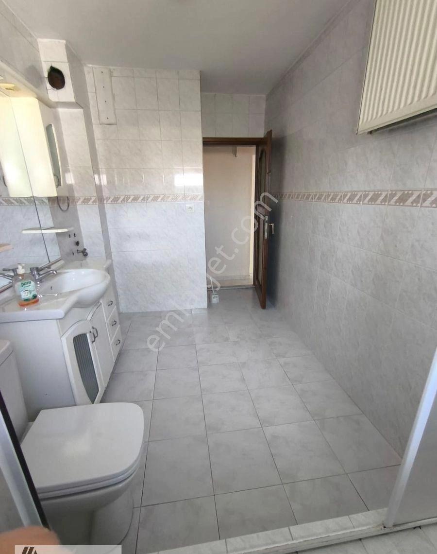 Sunullah Mah. 3+1 Ara Kat 2 Balkonlu 130 M2 Satılık Daire - Görsel 27
