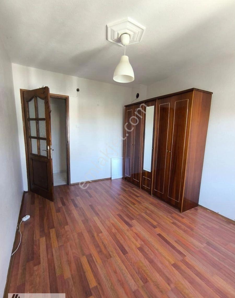 Sunullah Mah. 3+1 Ara Kat 2 Balkonlu 130 M2 Satılık Daire - Görsel 5