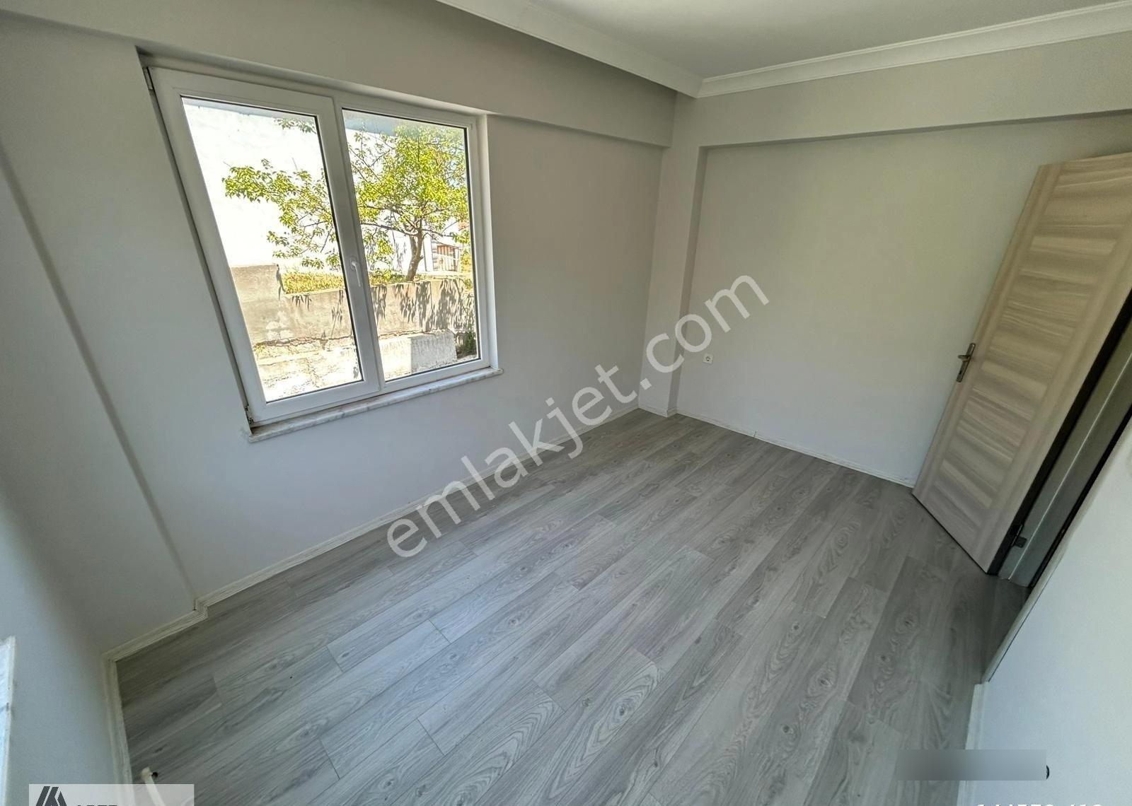 Erdek Tatlısuda 45 M2 Deniz Manzaralı Balkonlu 1+1 Satılık Daire - Görsel 13