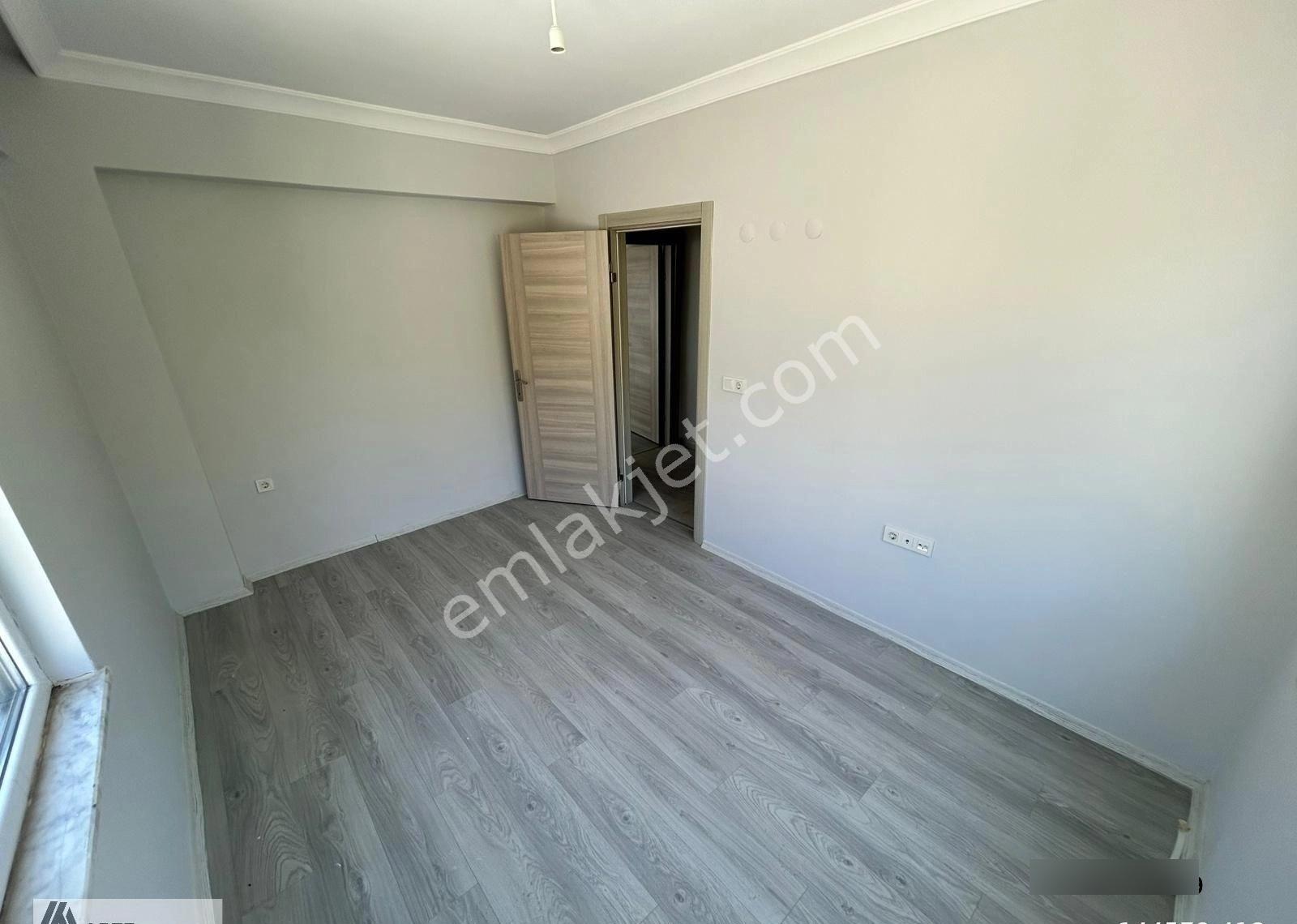 Erdek Tatlısuda 45 M2 Deniz Manzaralı Balkonlu 1+1 Satılık Daire - Görsel 14