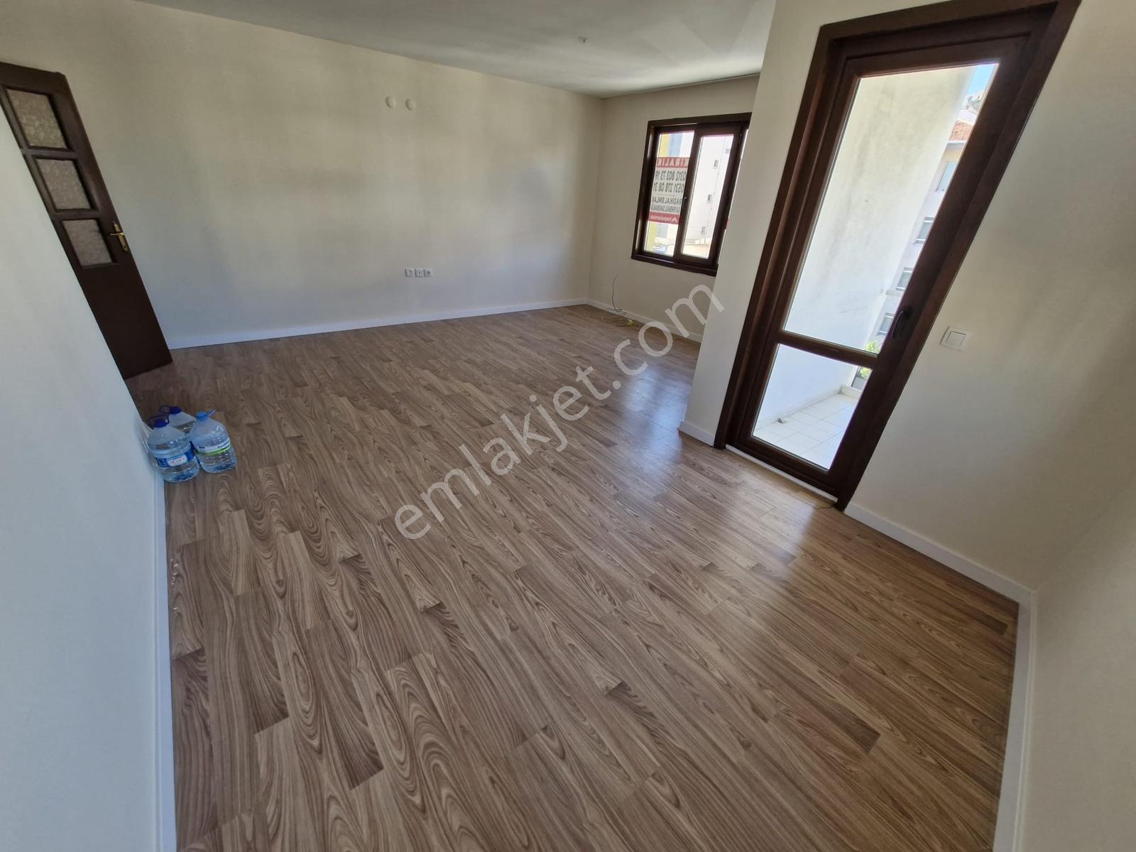 Yıldızevler Mahallesi Cezayir Caddesi Üzeri Kiralık 3+1 Daire... - Görsel 34