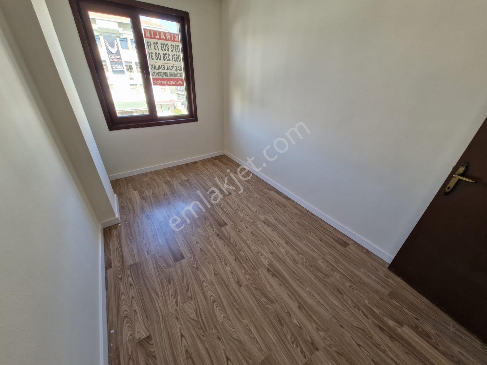 Yıldızevler Mahallesi Cezayir Caddesi Üzeri Kiralık 3+1 Daire... - Görsel 31