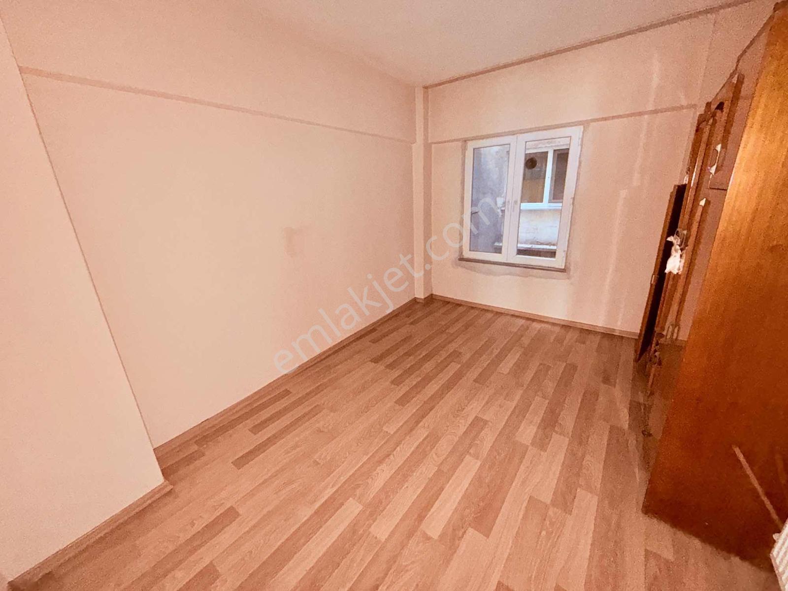 Burcu'dan 17 Eylül'de Merkezi Balkonlu Arakat 2+1 Satılık Daire - Görsel 26