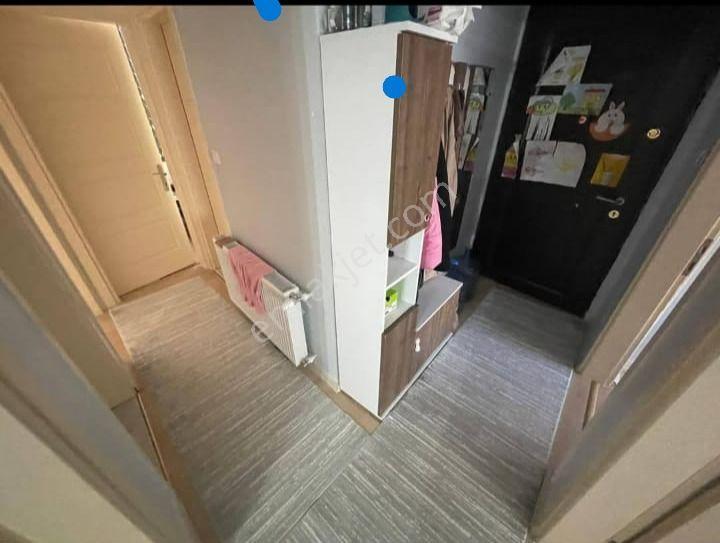 Akmandan Tuzcumurat'da 3+1 Kullanışlı Daire - Görsel 6