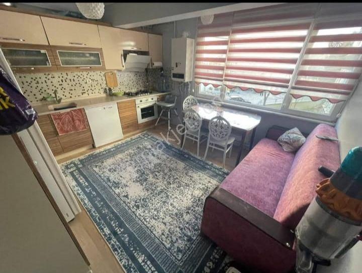 Akmandan Tuzcumurat'da 3+1 Kullanışlı Daire - Görsel 4