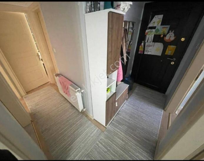 Akmandan Tuzcumurat'da 3+1 Kullanışlı Daire - Görsel 7