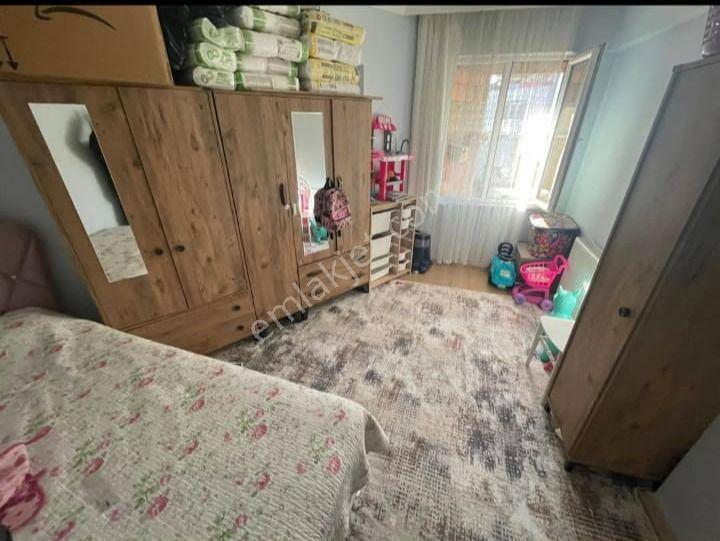 Akmandan Tuzcumurat'da 3+1 Kullanışlı Daire - Görsel 11