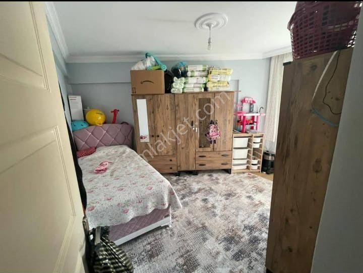 Akmandan Tuzcumurat'da 3+1 Kullanışlı Daire - Görsel 9