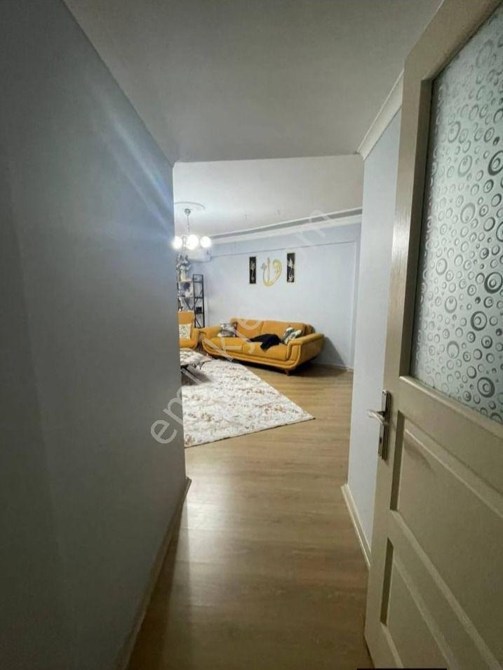 Akmandan Tuzcumurat'da 3+1 Kullanışlı Daire - Görsel 2