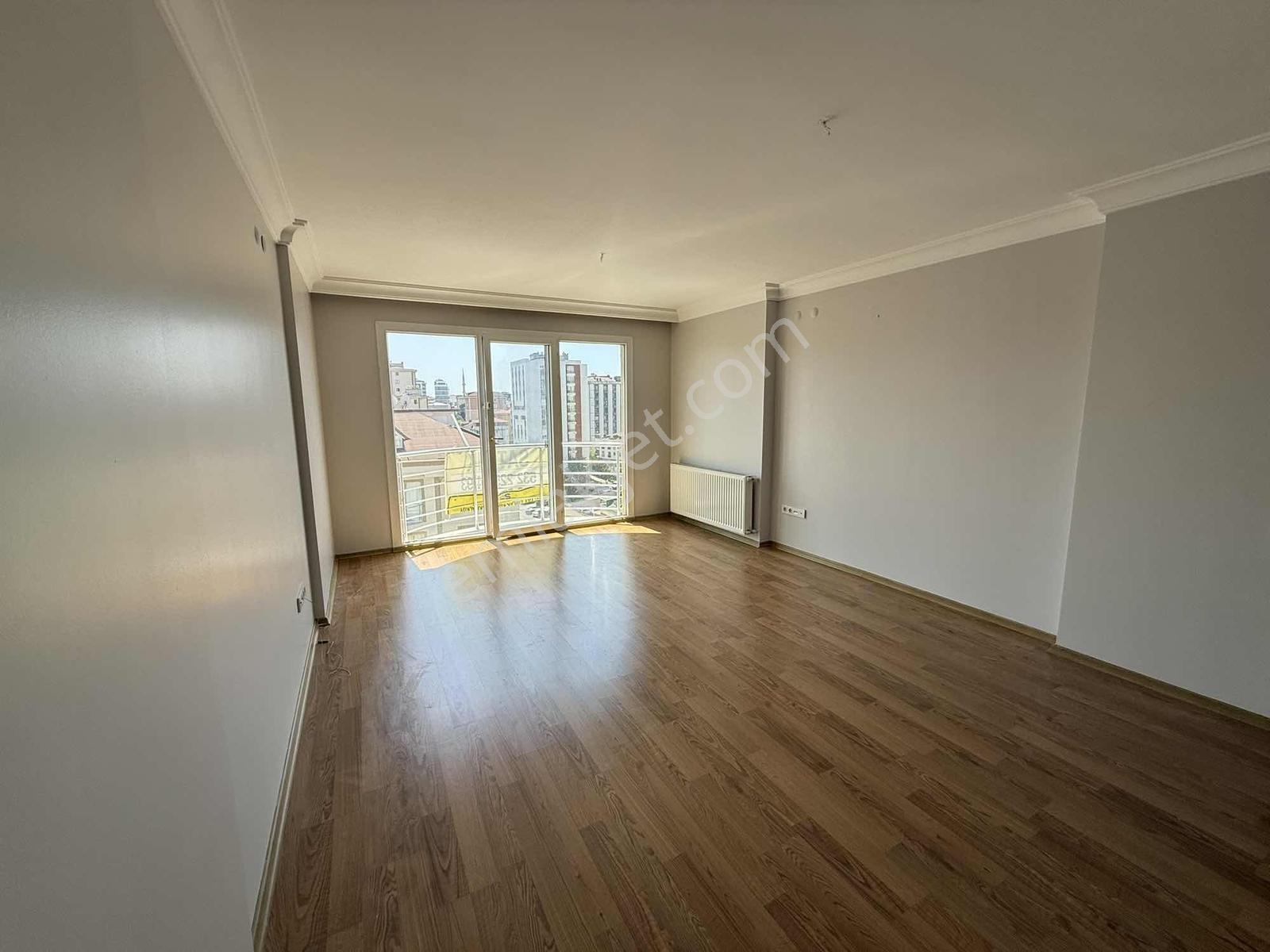 Ataşehir Küçükbakkalköy Mah.platin Sitesi(boş)2+1.90m2. - Görsel 11